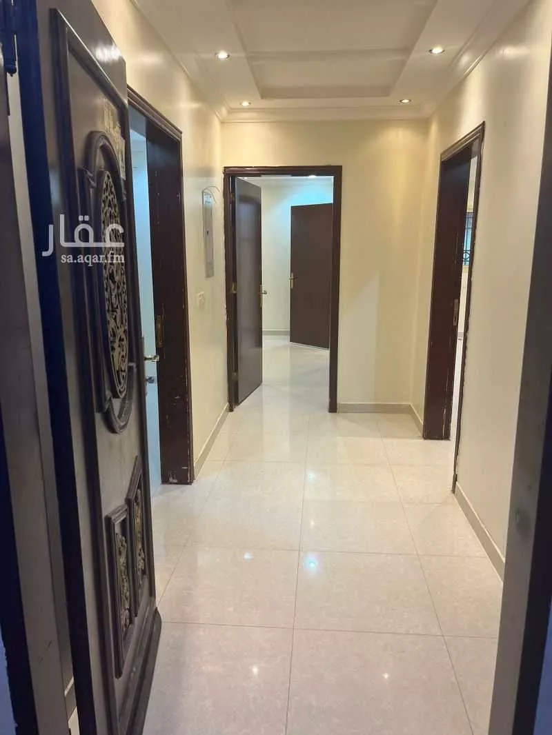 شقة للبيع في حي الحزم ، الرياض ، منطقة الرياض 1 صورة
