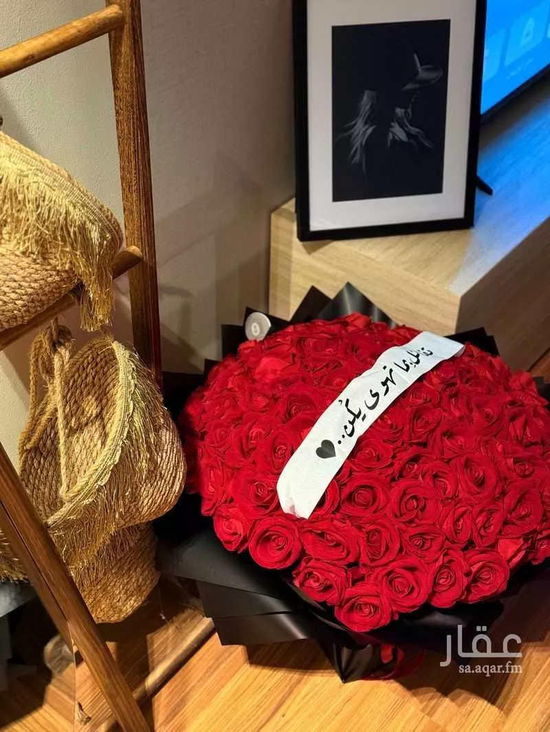 استديو مفروش للحجز في شارع الرماحي ، حي الحزم الجنوبي ، المبرز ، الاحساء 1 صورة