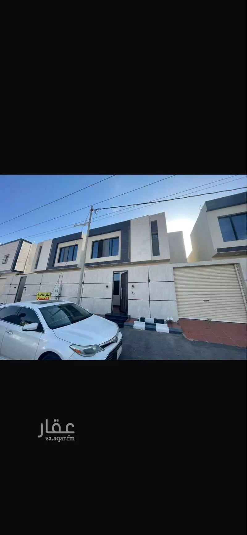 دور للإيجار في شارع القرينية 145 ، حي القرينية ، جدة ، جدة 1 صورة