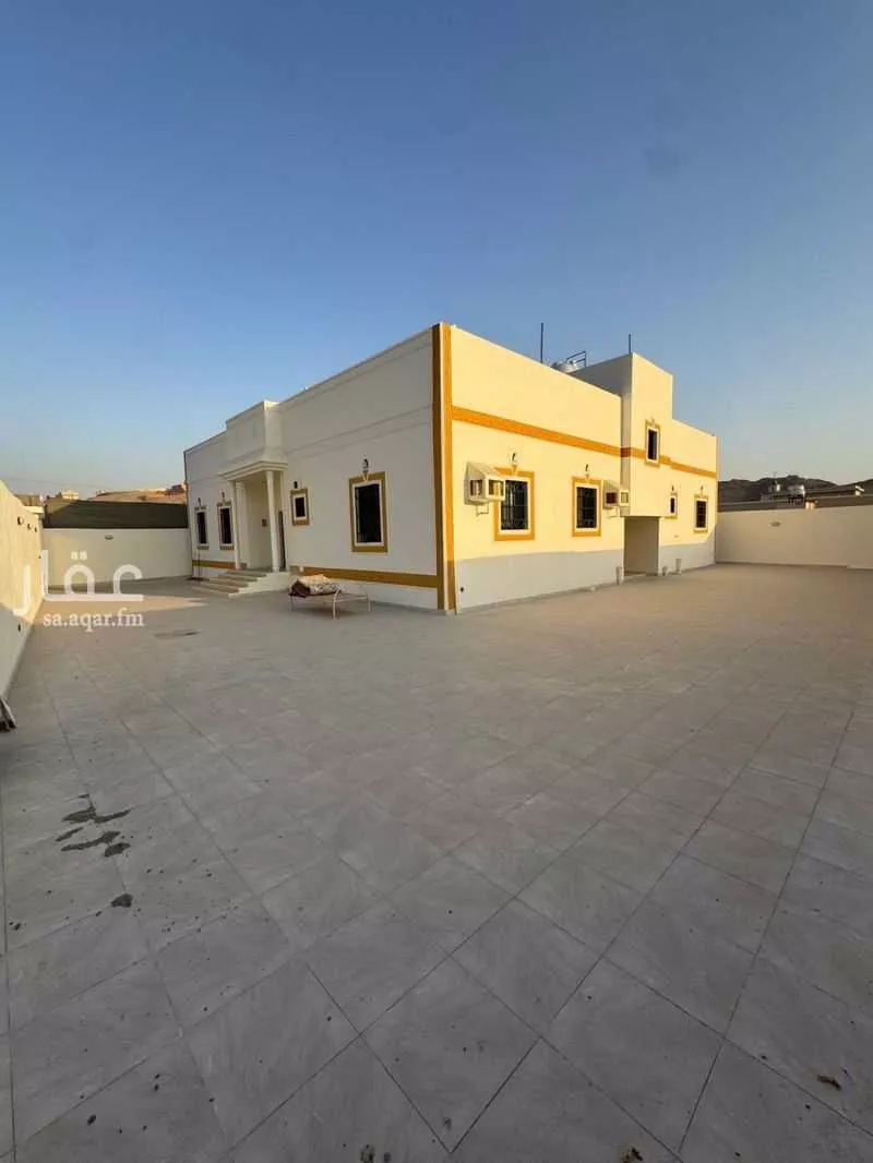 فيلا للبيع في جدة ، جدة 1 صورة