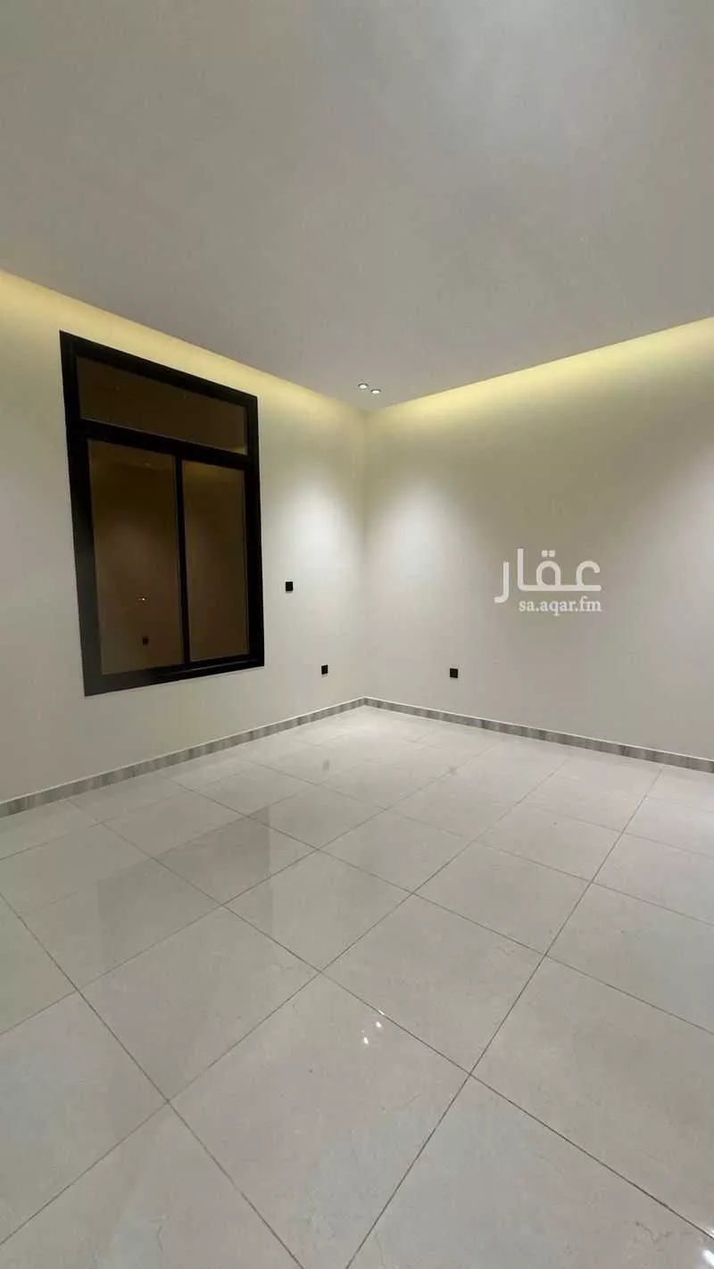 شقة للإيجار في شارع ثعلبه بن سعد الخزرجي, حي العارض, مدينة الرياض, منطقة الرياض 1 صورة
