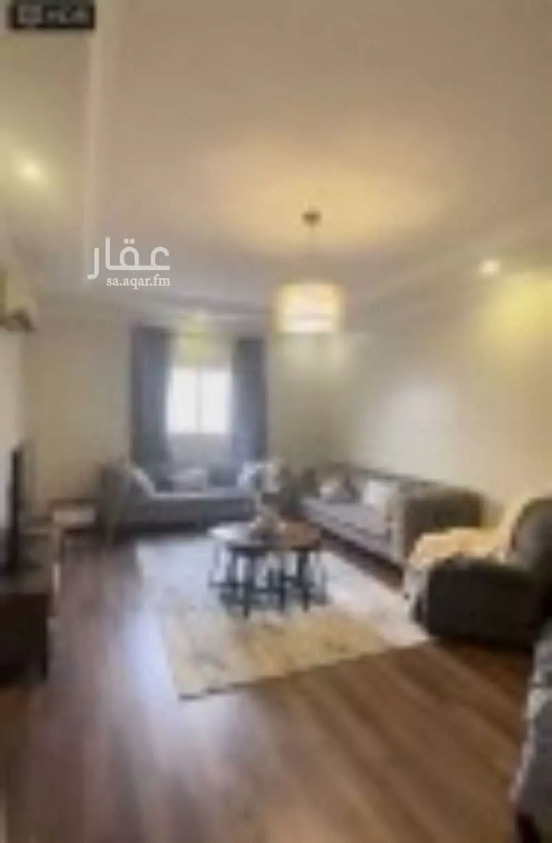 شقة للإيجار في شارع عجمان, حي الدار البيضاء, مدينة الرياض, منطقة الرياض 1 صورة