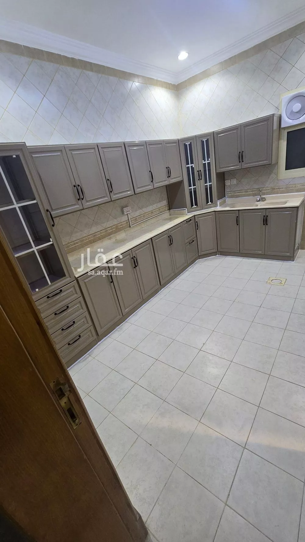 شقة للإيجار في شارع الحسين بن علي, حي الإزدهار, مدينة الرياض, منطقة الرياض 1 صورة