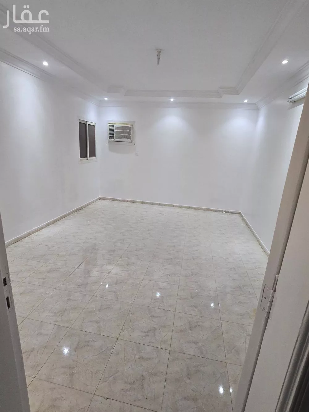 شقة للإيجار في شارع وادي البطحاء, حي الملقا, مدينة الرياض, منطقة الرياض 1 صورة