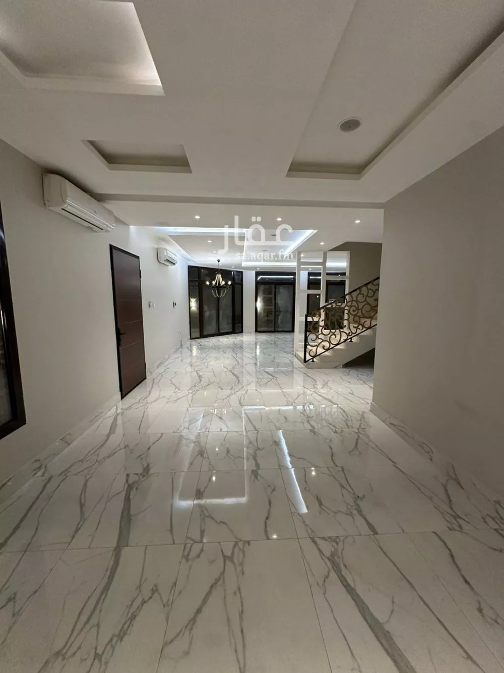 فيلا للإيجار في شارع يعقوب الدهلوي, حي النرجس, مدينة الرياض, منطقة الرياض 1 صورة