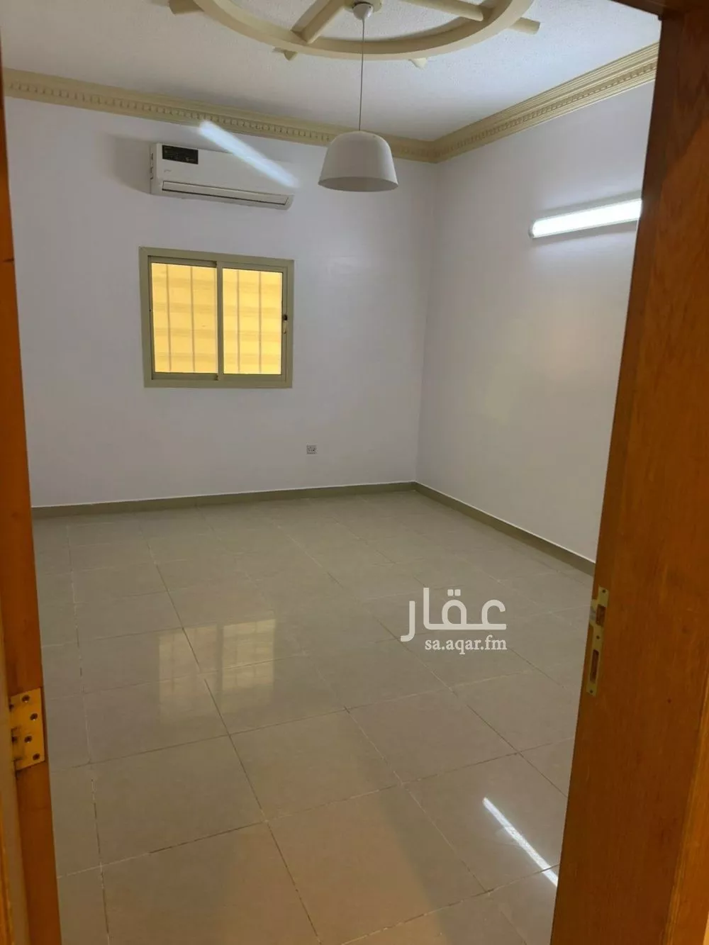 شقة للإيجار في شارع الحسين بن علي, حي الإزدهار, مدينة الرياض, منطقة الرياض 1 صورة