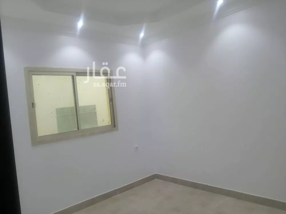 شقة للإيجار في شارع الامير عبدالله بن سعود بن عبدالله صنيتان ال سعود, حي الياسمين, مدينة الرياض, منطقة الرياض 1 صورة