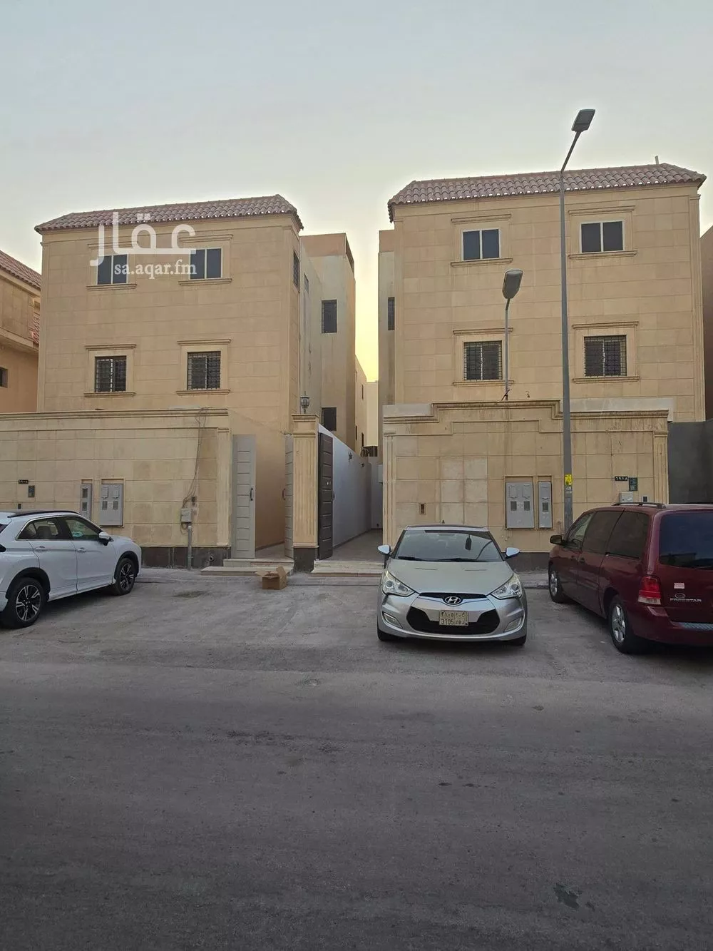 شقة للإيجار في شارع الامير عبدالله بن سعود بن عبدالله صنيتان ال سعود, حي الياسمين, مدينة الرياض, منطقة الرياض 1 صورة