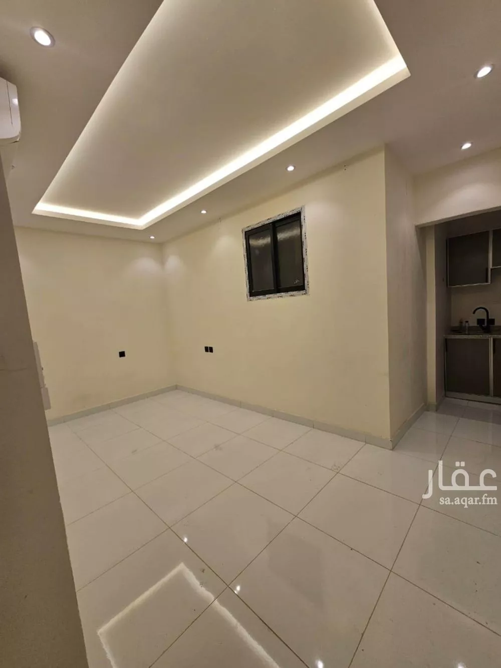 شقة للإيجار في شارع رقم 332, حي الملقا, مدينة الرياض, منطقة الرياض 1 صورة