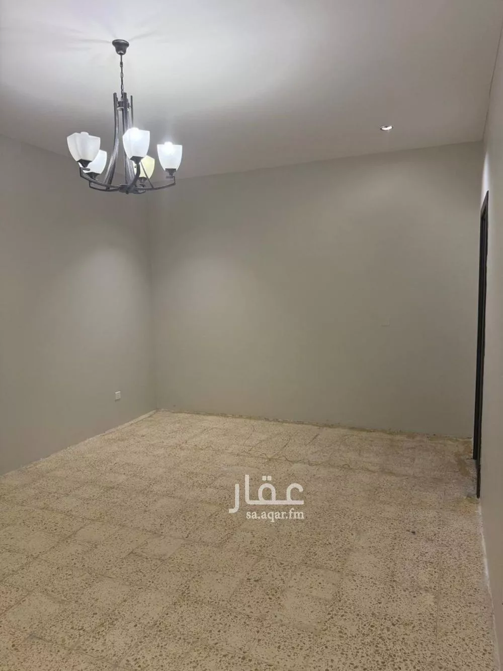 شقة للإيجار في شارع الامير عبدالله بن سعود بن عبدالله صنيتان ال سعود, حي الياسمين, مدينة الرياض, منطقة الرياض 1 صورة