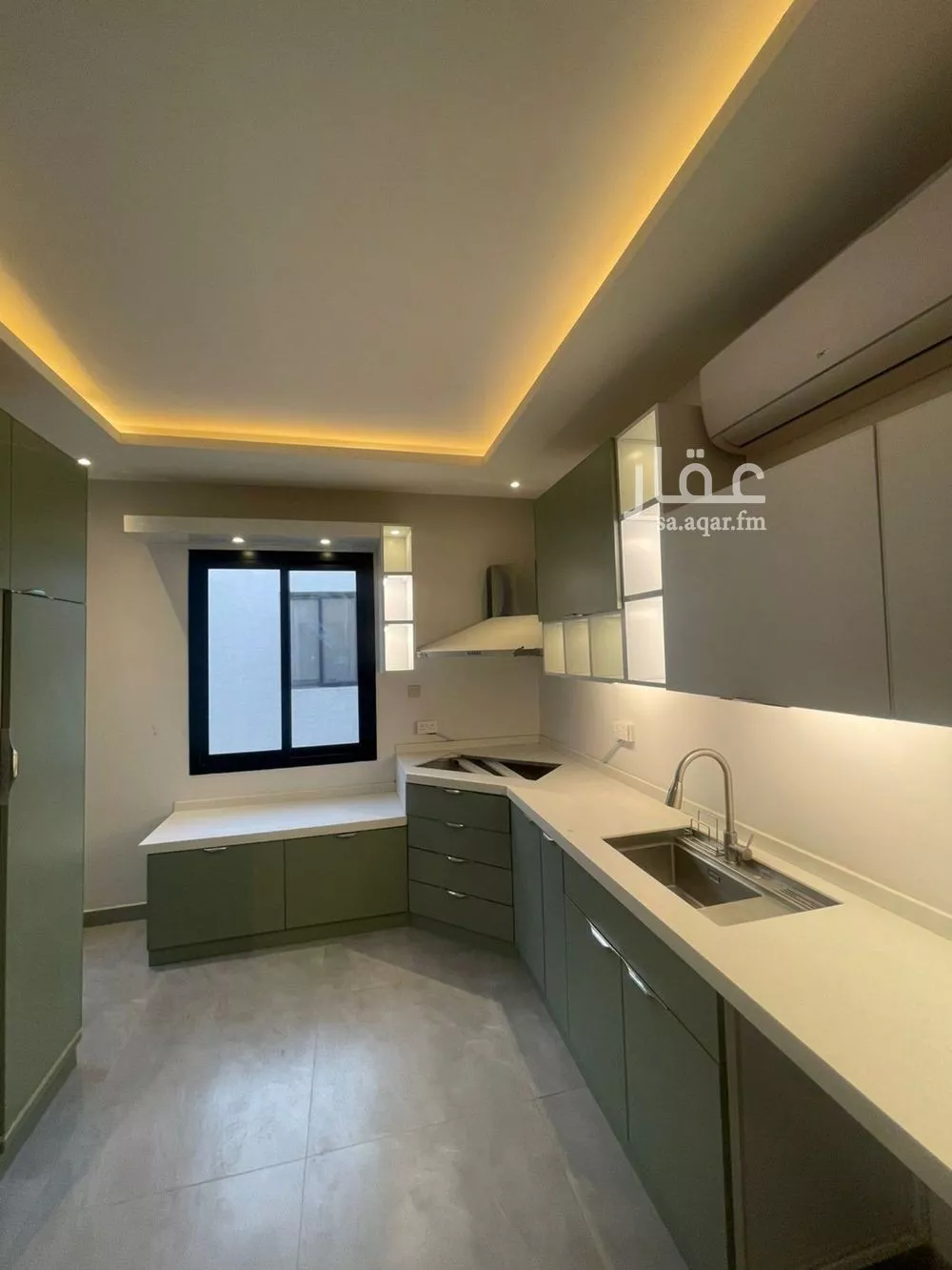 شقة للإيجار في حي العارض, مدينة الرياض, منطقة الرياض 1 صورة