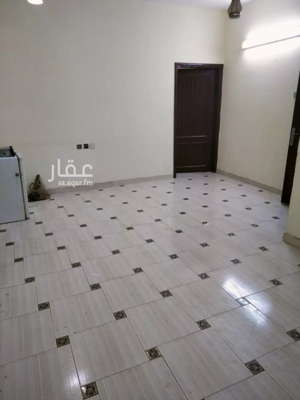شقة للإيجار في شارع ابي الدر الحربي, حي جرير, مدينة الرياض, منطقة الرياض 1 صورة
