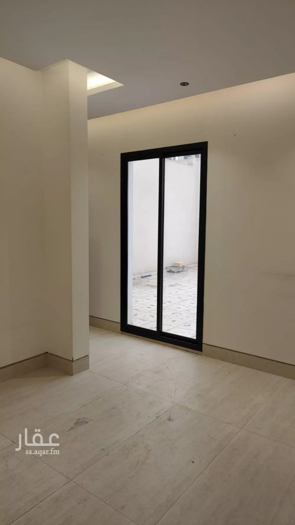 شقة للإيجار في شارع الفقيه عبدالله, حي الملز, مدينة الرياض, منطقة الرياض 1 صورة