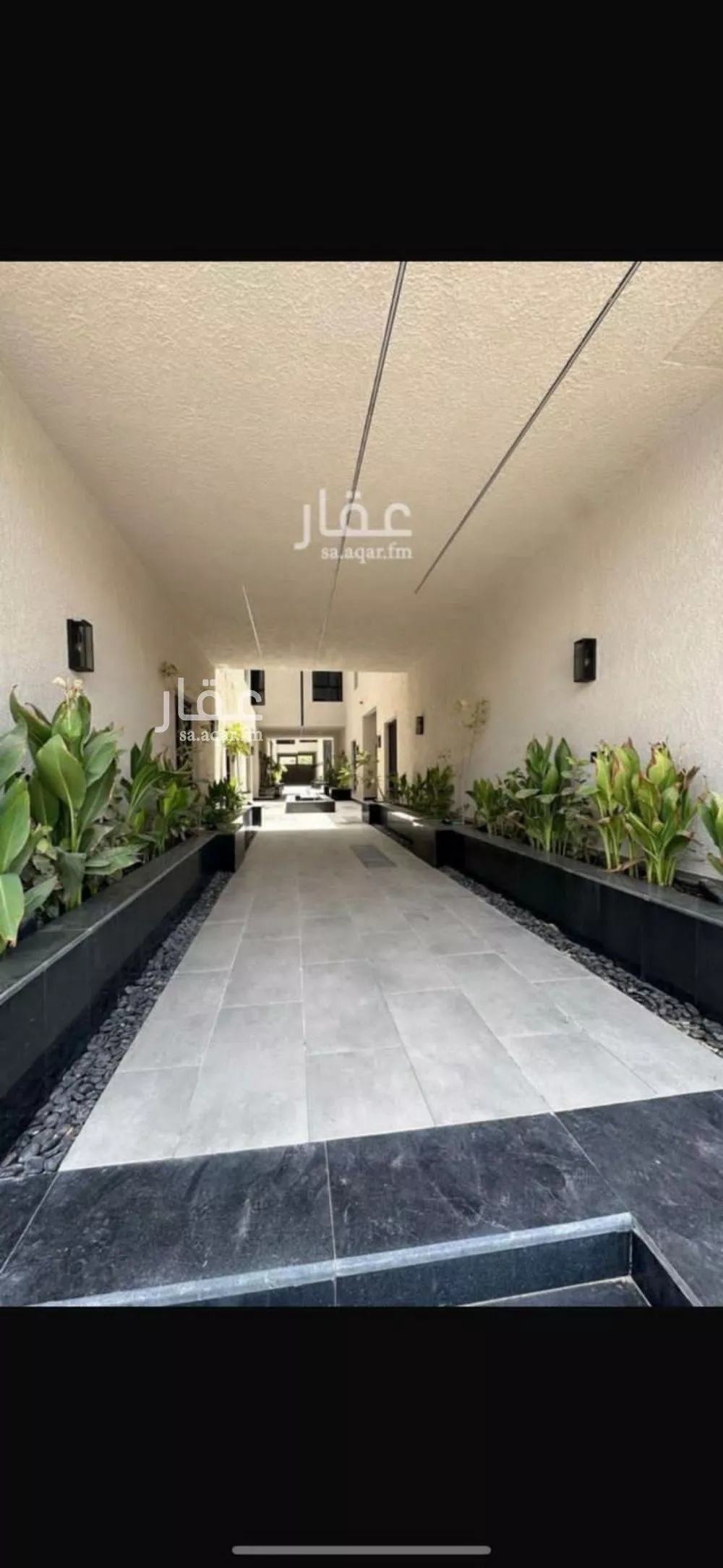 شقة للإيجار في شارع عبدالخالق الهاشمي, حي الروضة, مدينة الرياض, منطقة الرياض 1 صورة