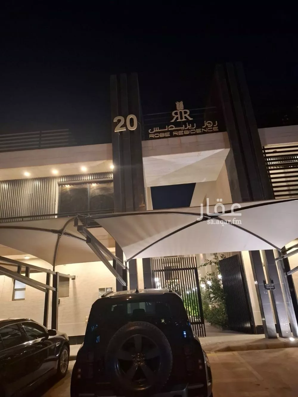 فيلا للإيجار في شارع 000, حي العارض, مدينة الرياض, منطقة الرياض 1 صورة