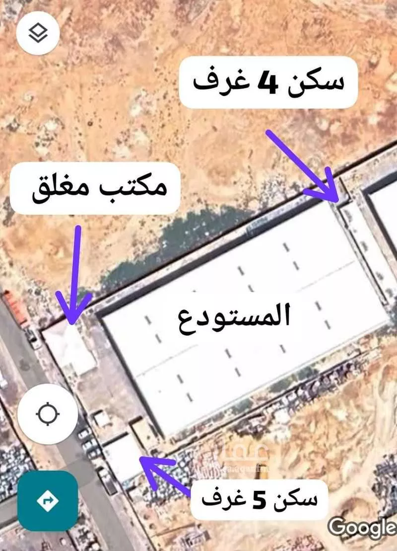 محل للبيع في شارع الشقه العليا 1252, حي التوفيق, مدينة بريده, منطقة القصيم 1 صورة