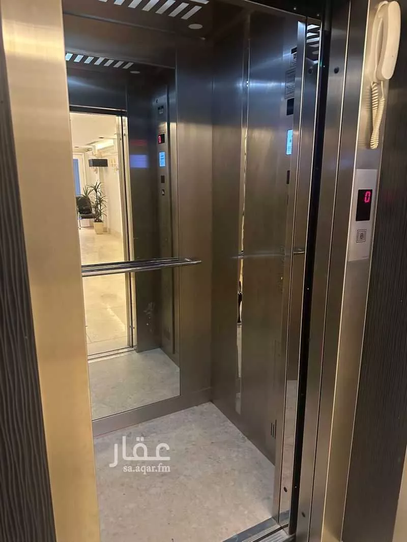 شقة للإيجار في شارع رقم 321 ، حي القيروان ، الرياض ، منطقة الرياض 1 صورة