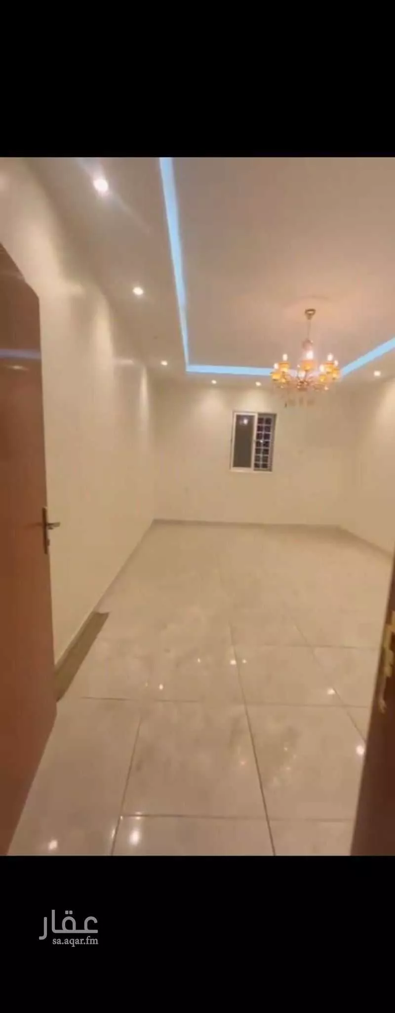 شقة للإيجار في شارع عبدالله ابن ثابت الازدي ، خميس مشيط ، خميس مشيط 1 صورة