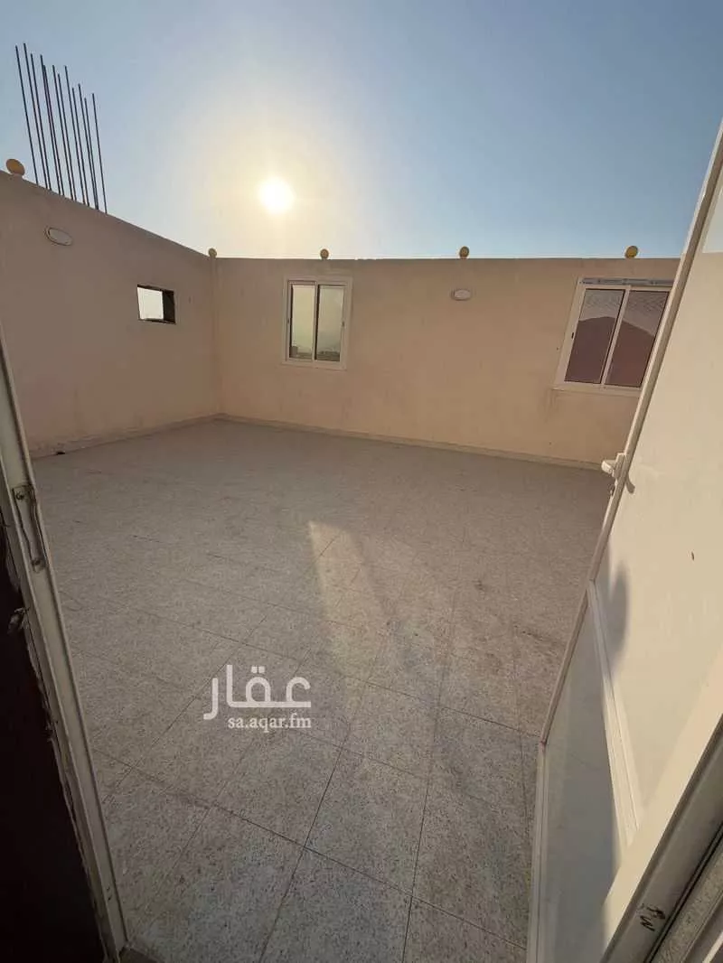 شقة للإيجار في شارع 659 شرائع المجاهدين ، حي شرائع المجاهدين ، مكة ، منطقة مكة المكرمة 1 صورة