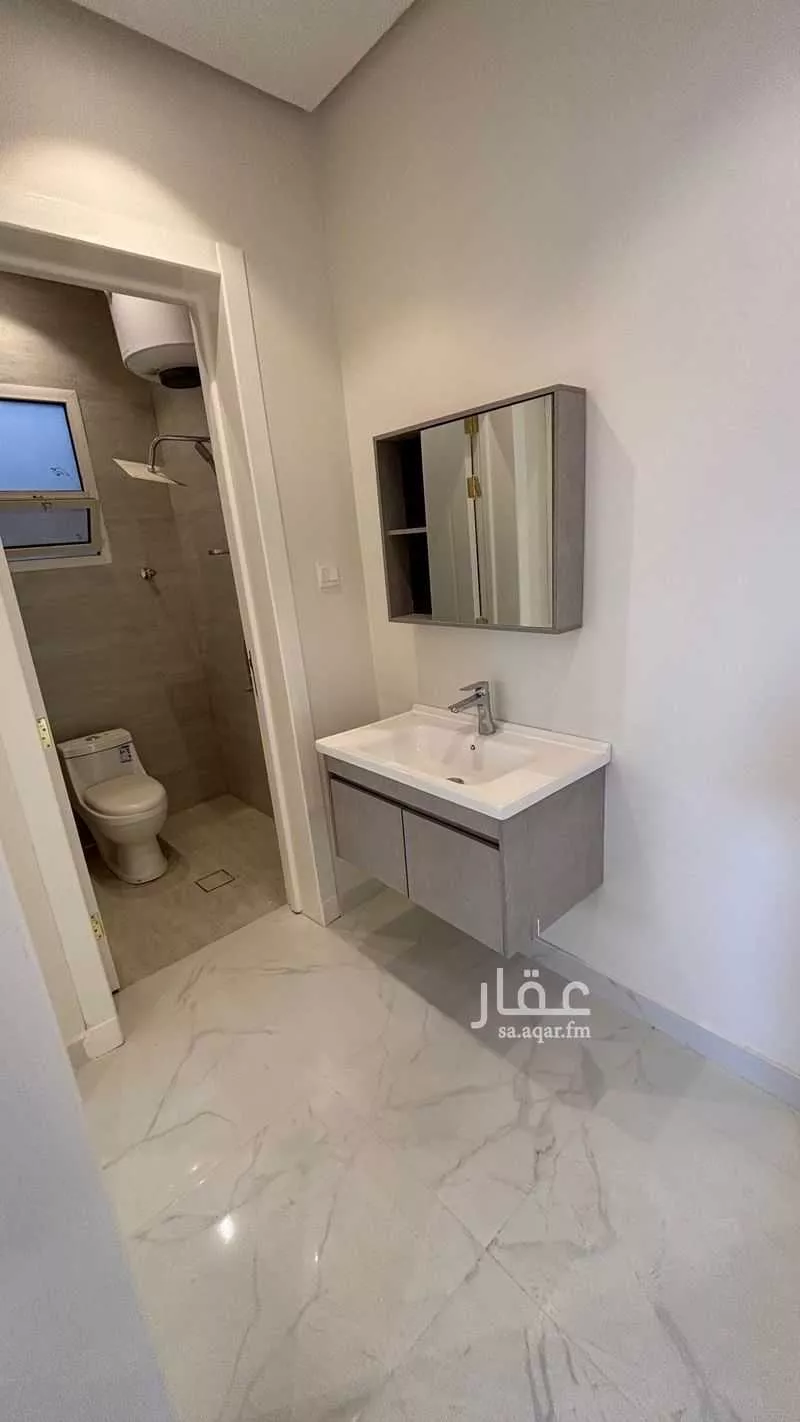 شقة للإيجار في شارع عقبه بن عثمان بن خلده, حي العوالي, مدينة الرياض, منطقة الرياض 1 صورة