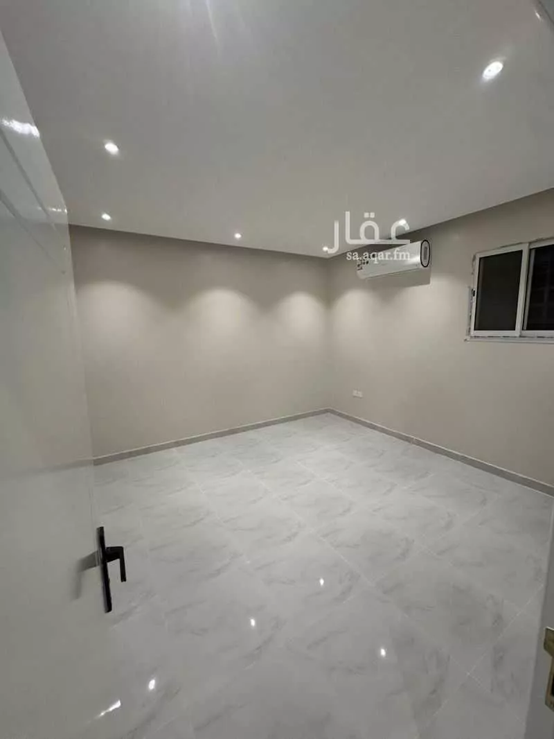 شقة للإيجار في شارع الحجل ، حي هجرة لبن ، الرياض ، منطقة الرياض 1 صورة