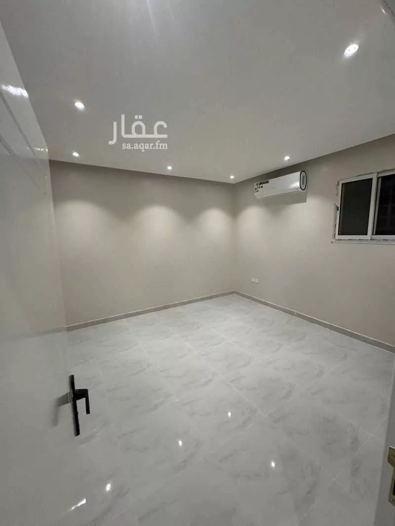 شقة للإيجار في شارع الحجل ، حي هجرة لبن ، الرياض ، منطقة الرياض 1 صورة