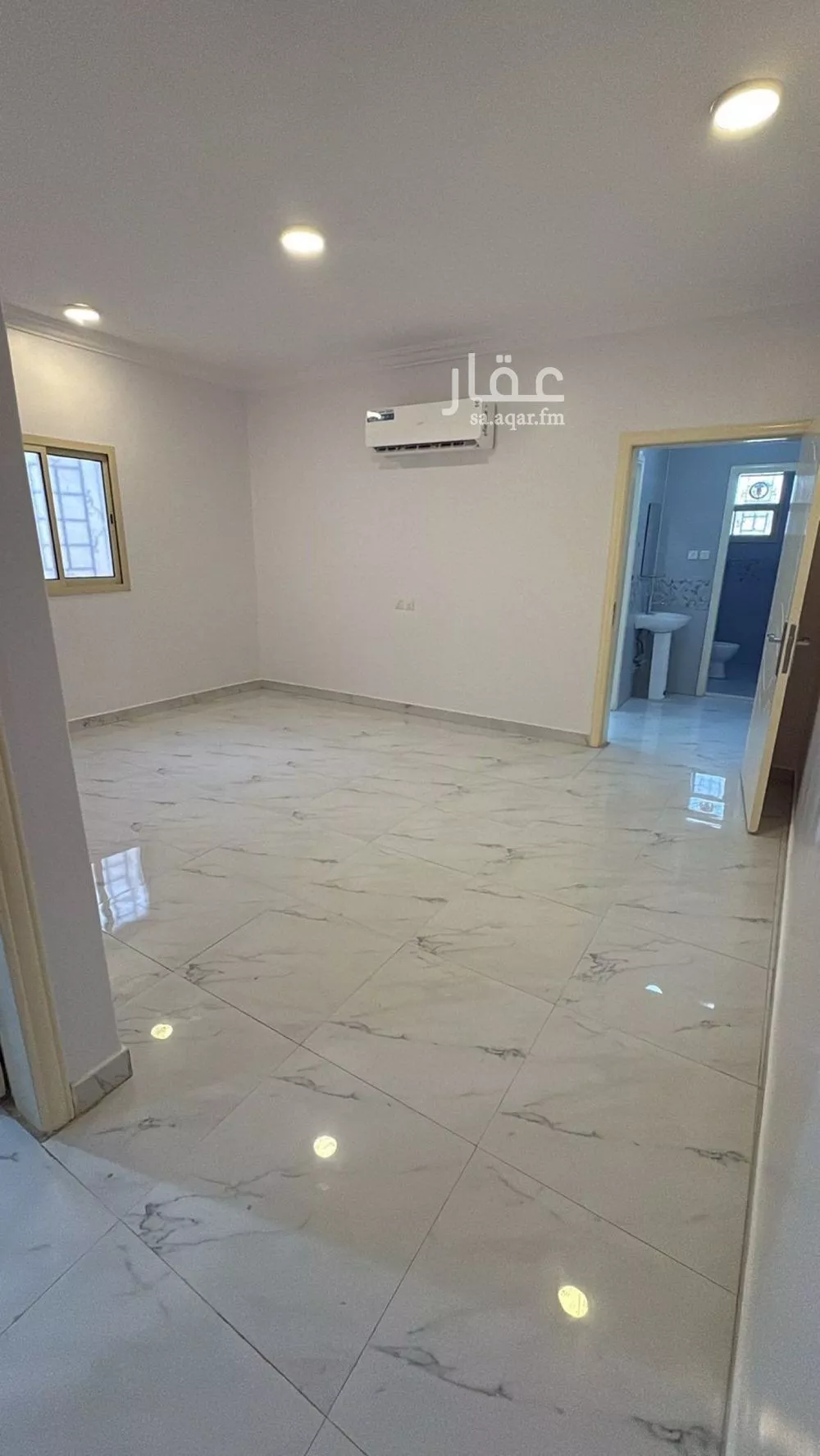 شقة للإيجار في شارع رقم 452, حي المونسية, مدينة الرياض, منطقة الرياض 1 صورة