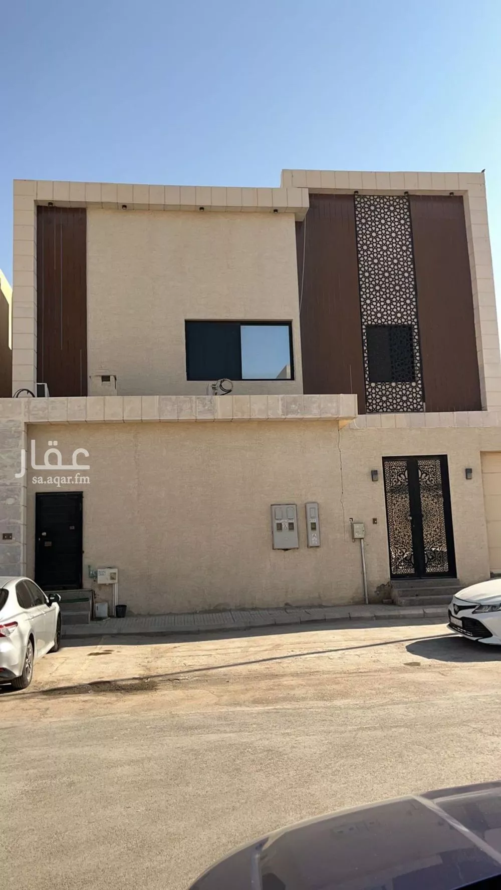 شقة للإيجار في شارع إبراهيم الخدري, حي العارض, مدينة الرياض, منطقة الرياض 1 صورة