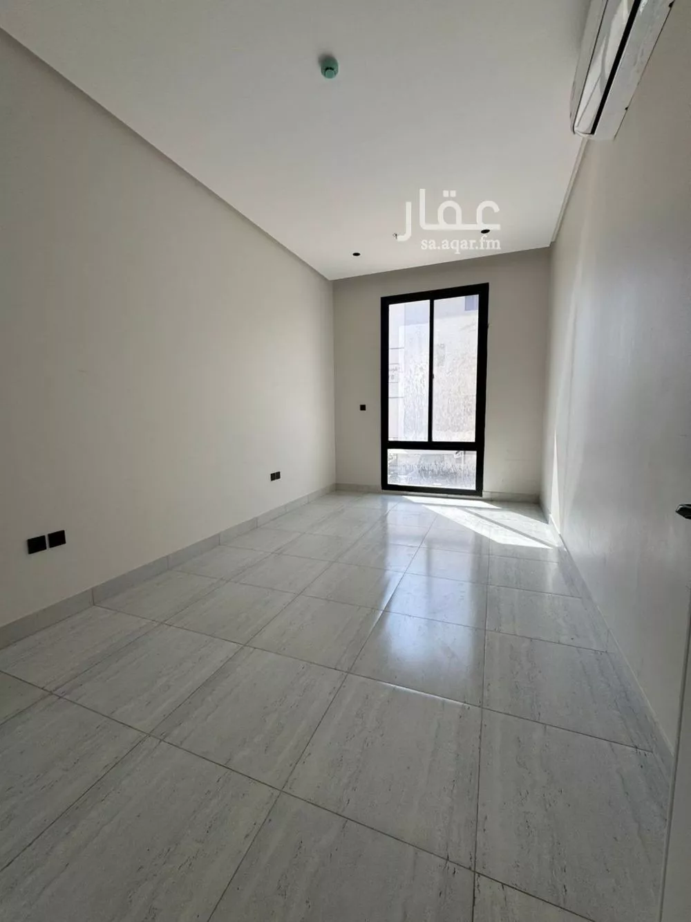 شقة للإيجار في شارع الشرق, حي النرجس, مدينة الرياض, منطقة الرياض 1 صورة