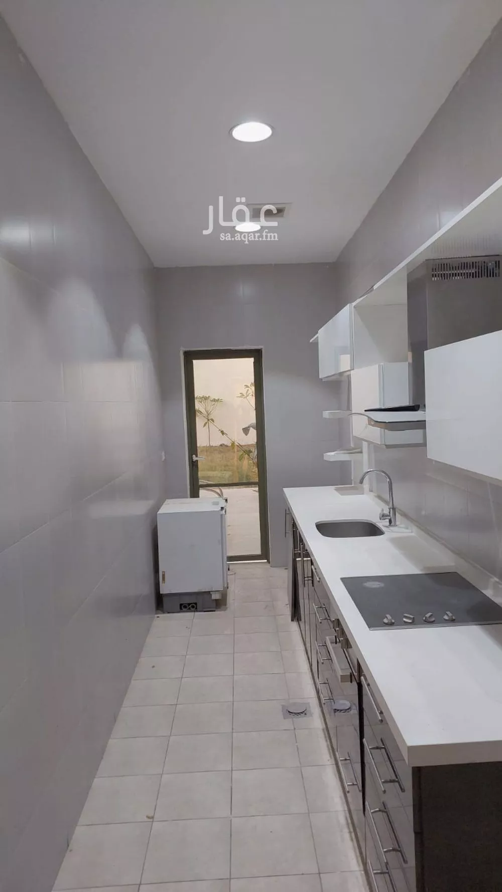 فيلا للإيجار في شارع رقم 536, حي النرجس, مدينة الرياض, منطقة الرياض 1 صورة