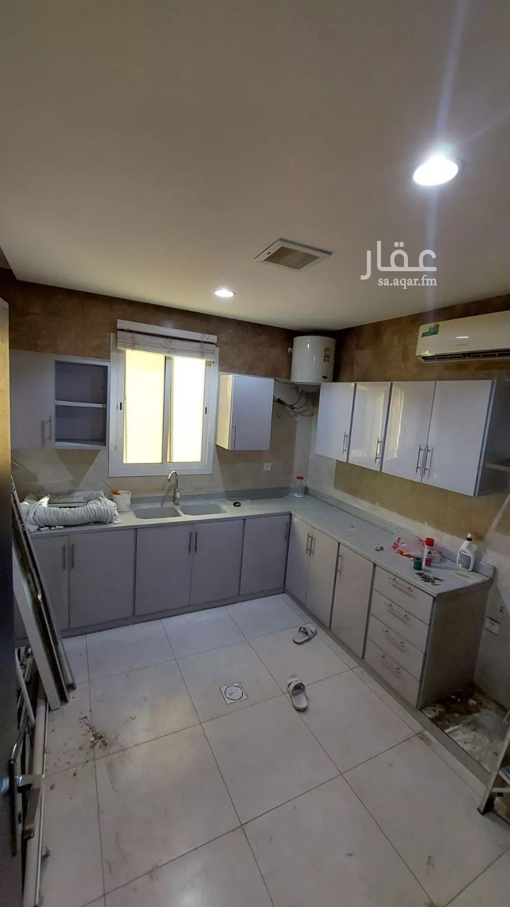 شقة للإيجار في شارع وادي الزرقاء, حي الندى, مدينة الرياض, منطقة الرياض 1 صورة