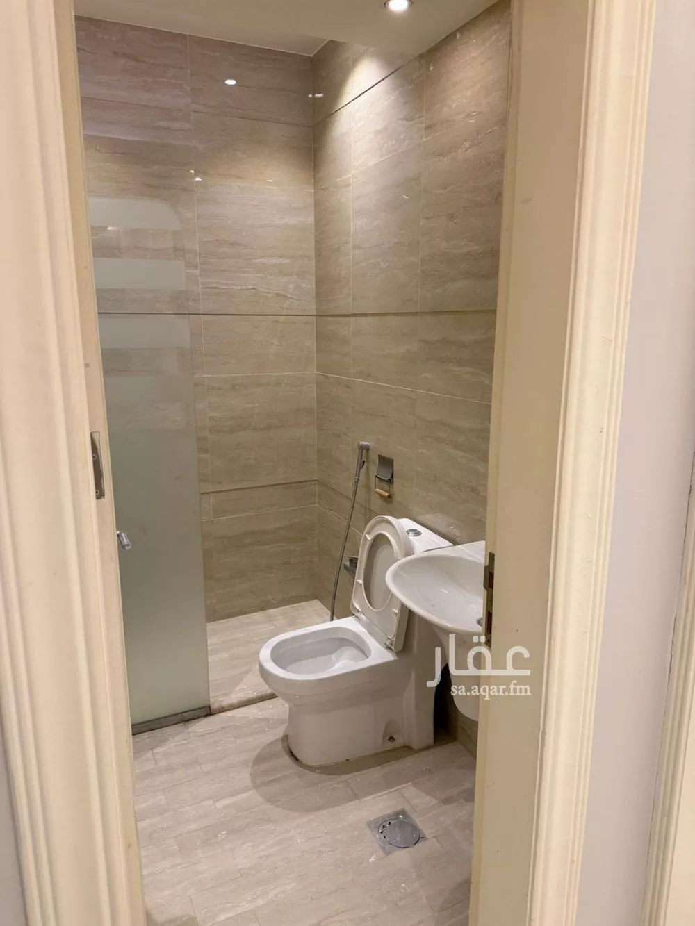 شقة للإيجار في شارع القنا, حي الياسمين, مدينة الرياض, منطقة الرياض 1 صورة