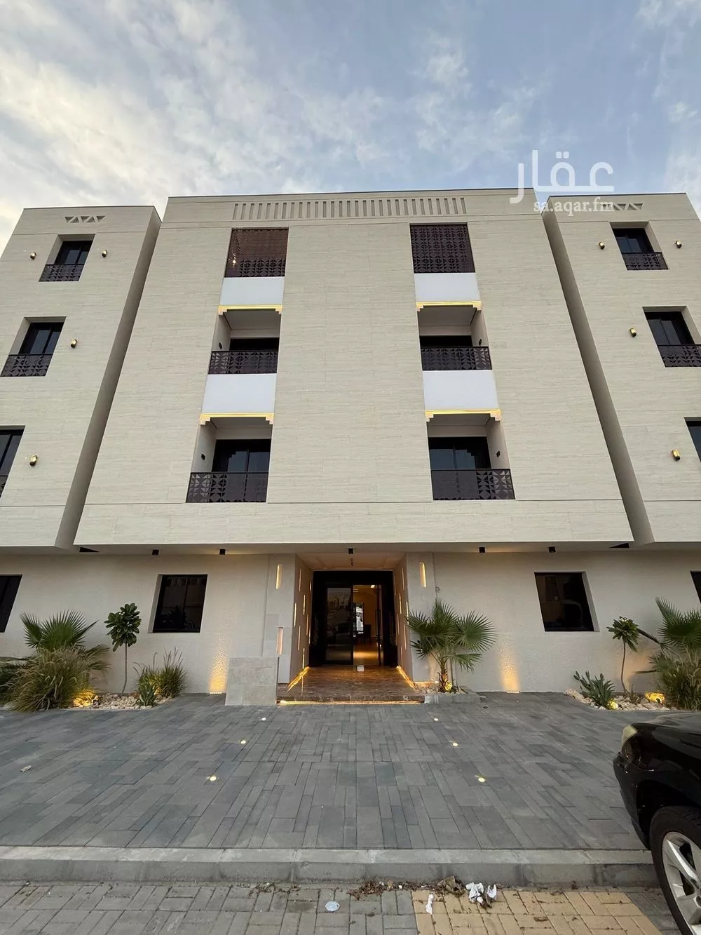 شقة للإيجار في شارع سلمة الأنصاري, حي التعاون, مدينة الرياض, منطقة الرياض 1 صورة