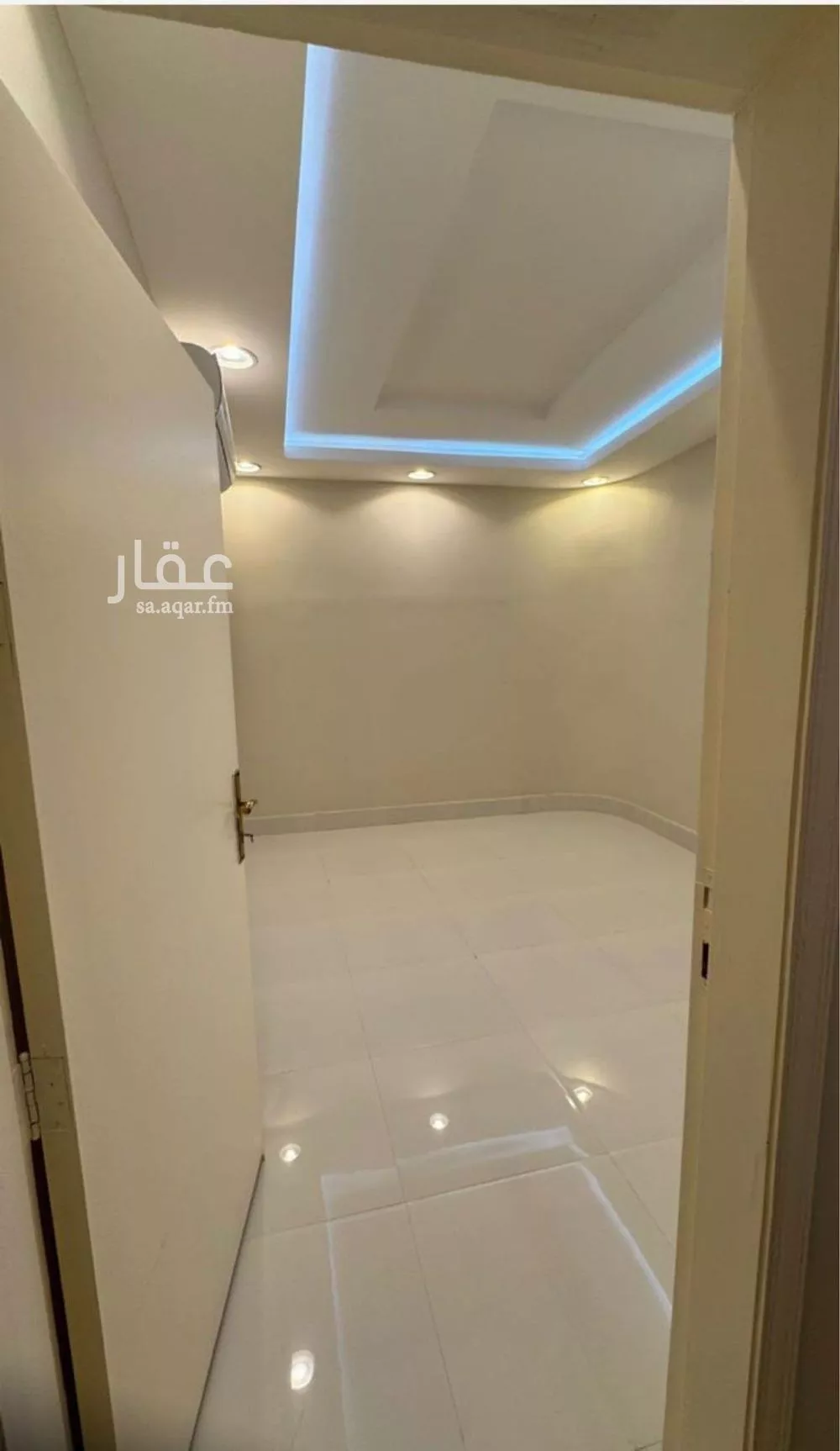 شقة للإيجار في شارع السراحة, حي النفل, مدينة الرياض, منطقة الرياض 1 صورة