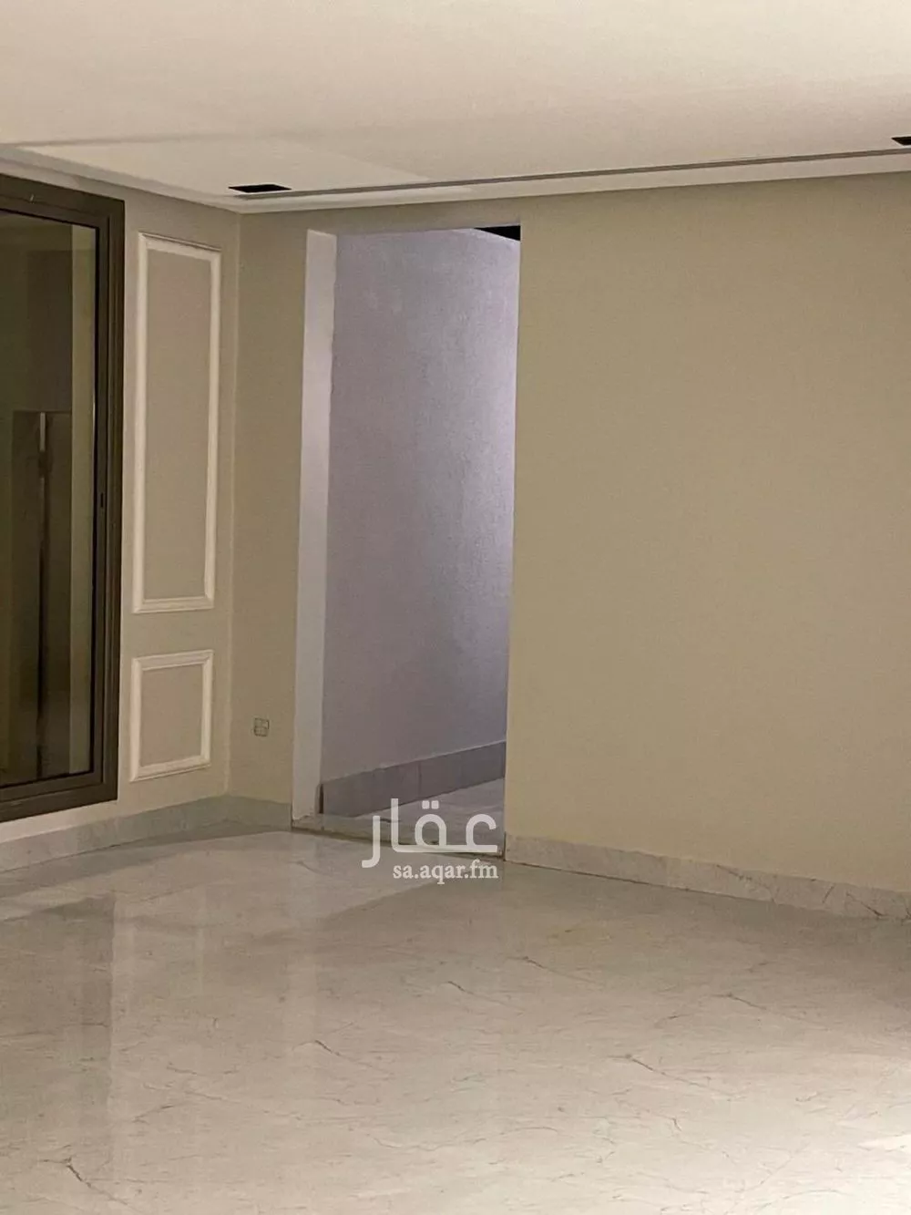 فيلا للإيجار في شارع عبدالكريم سلمان, حي العارض, مدينة الرياض, منطقة الرياض 1 صورة