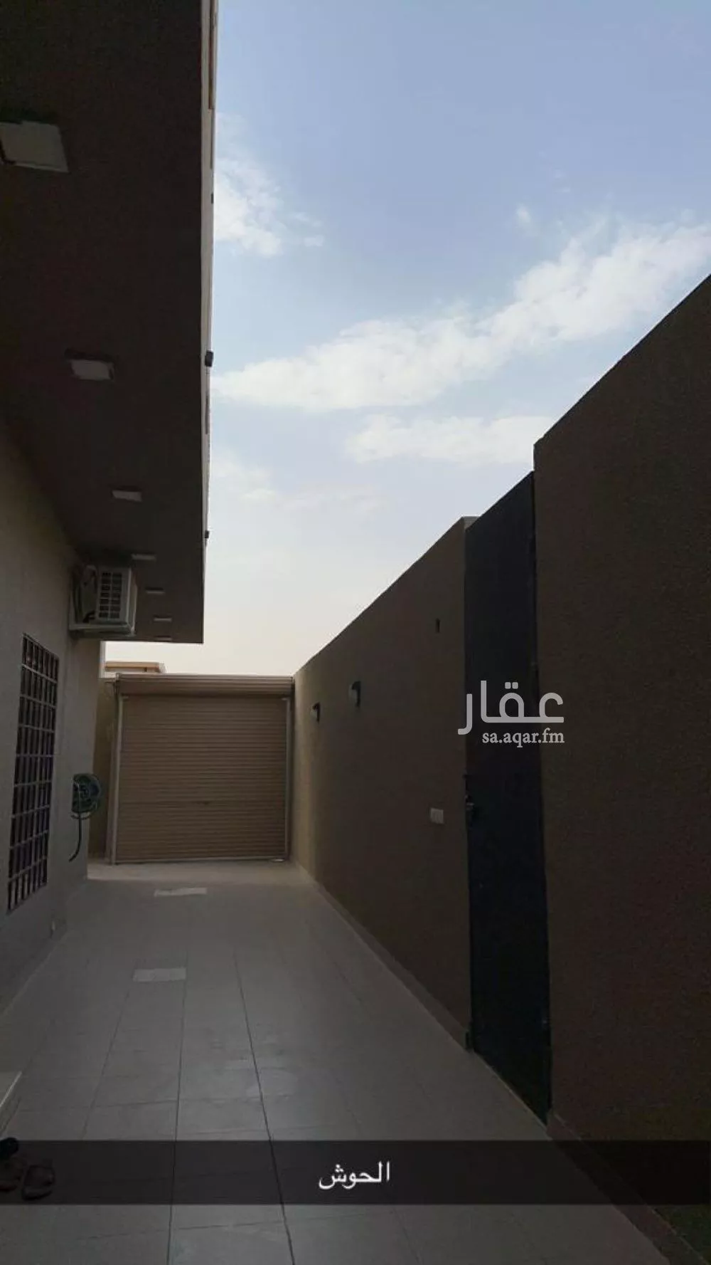 فيلا للبيع في شارع يعقوب الأنصاري, حي العارض, مدينة الرياض, منطقة الرياض 1 صورة