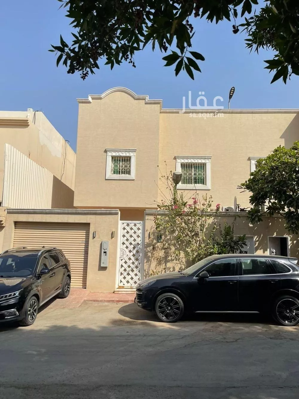 فيلا للبيع في شارع عبدالله بن عتيك, حي النفل, مدينة الرياض, منطقة الرياض 1 صورة