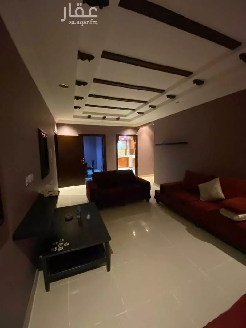 شقة للبيع في شارع الخيالة, حي لبن, مدينة الرياض, منطقة الرياض 1 صورة