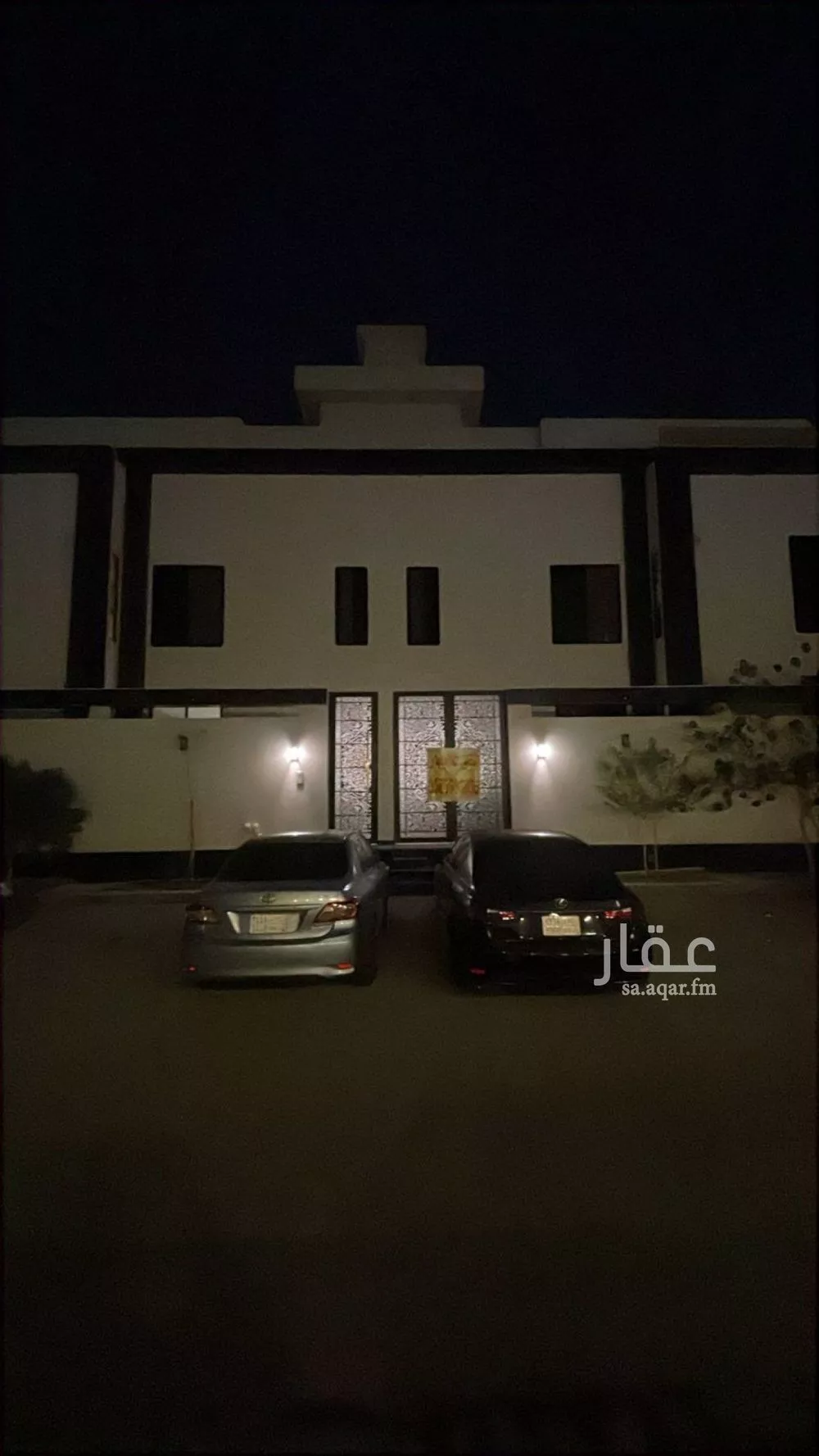 شقة للإيجار في شارع الصالحية 57, حي الصالحية, مدينة جدة, منطقة مكة المكرمة 1 صورة