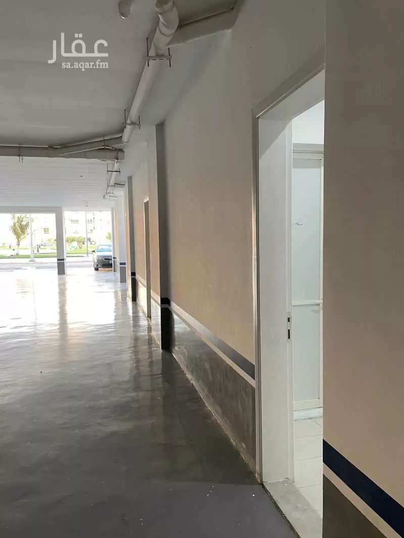 غرفة للإيجار في شارع أبي مدين الزعفراني, حي الصواري, مدينة جدة, منطقة مكة المكرمة 1 صورة