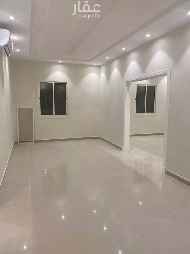 شقة للبيع في شارع وادي وج ، حي الملقا ، الرياض ، منطقة الرياض 1 صورة