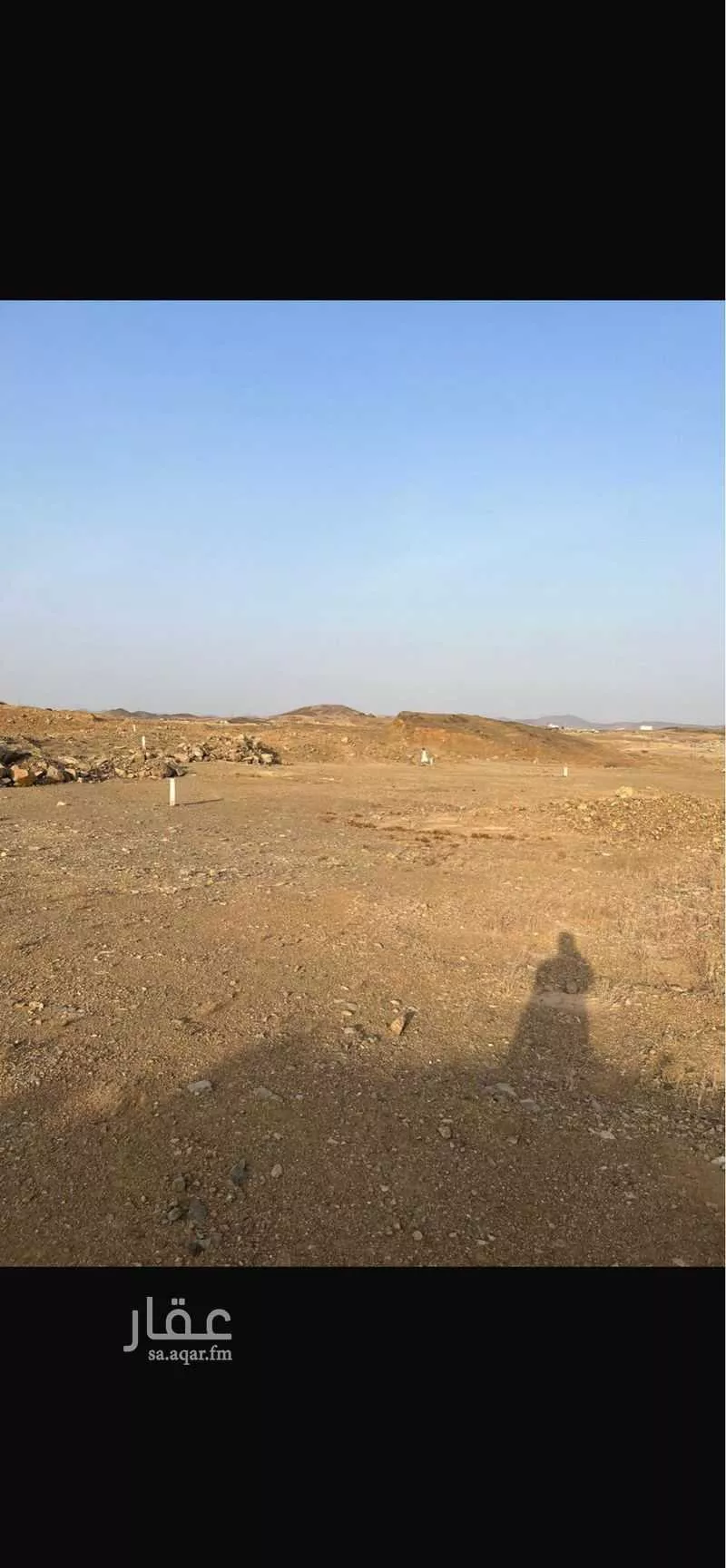 أرض للبيع في شارع احمد بن ااقاسم, حي الصفوة, مدينة جدة, منطقة مكة المكرمة 1 صورة