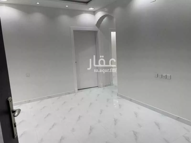 شقة للإيجار في حي النهضة ، الخرج ، الخرج 1 صورة
