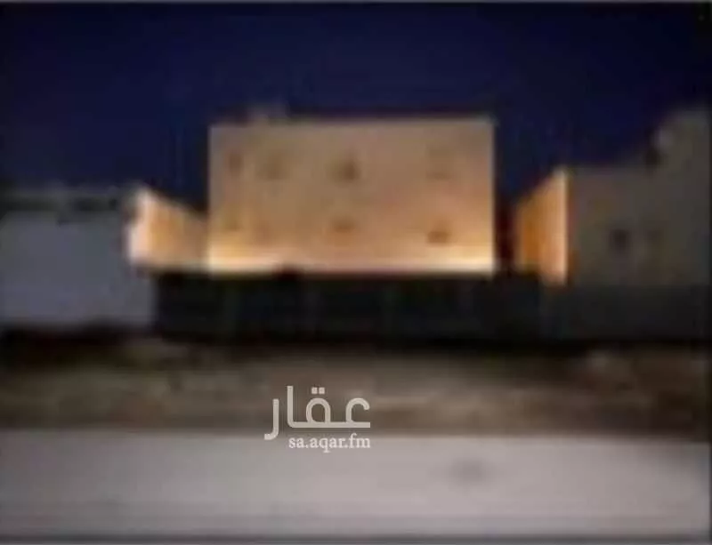 أرض للبيع في شارع السلطان سليمان القانوني, حي اللؤلؤ, مدينة جدة, منطقة مكة المكرمة 1 صورة