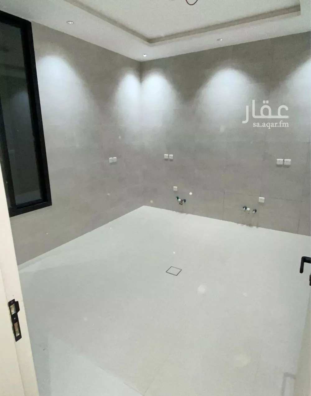 شقة للإيجار في شارع ابي موسى السطاس, حي الرمال, مدينة الرياض, منطقة الرياض 1 صورة