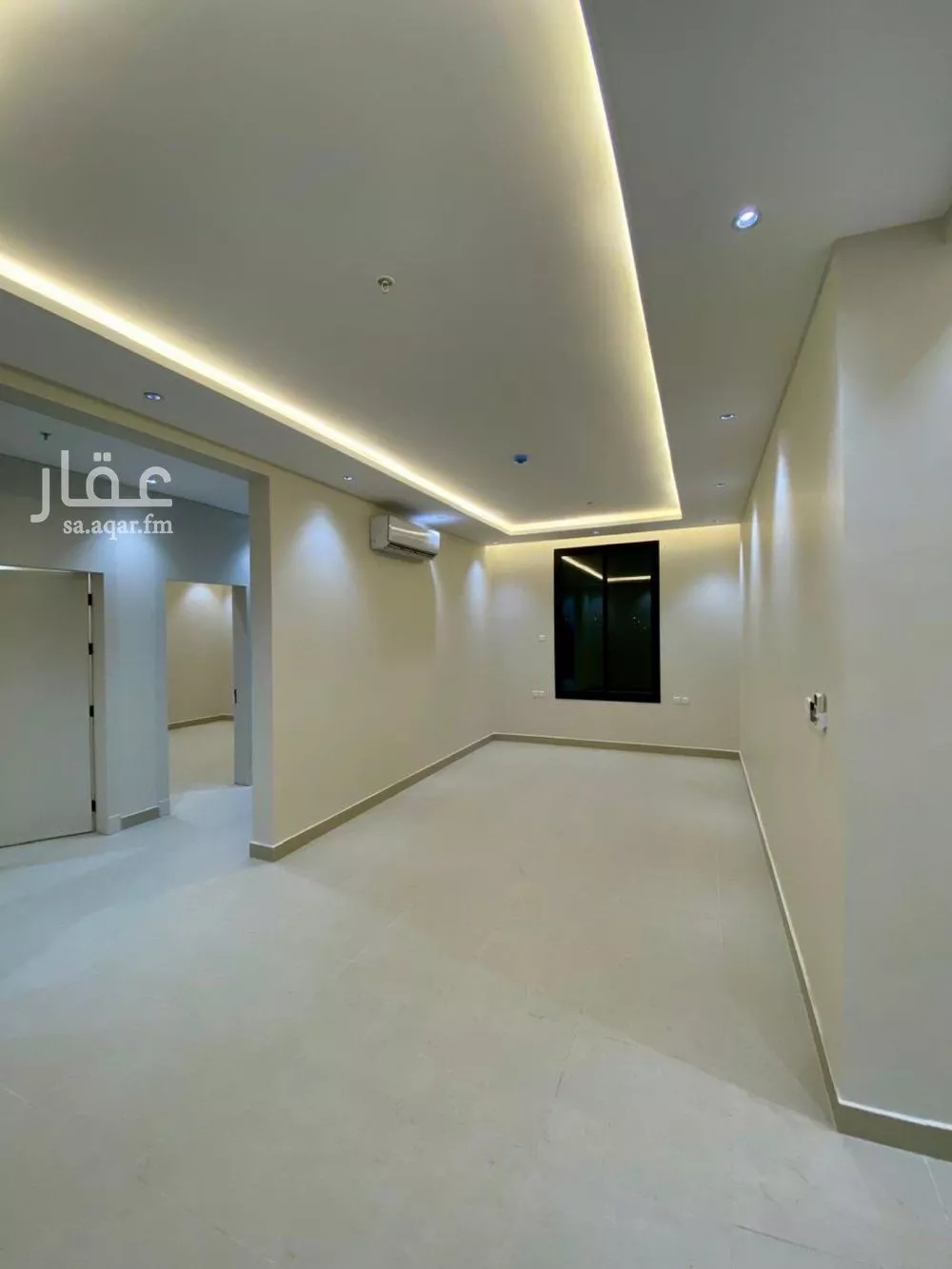 شقة للإيجار في شارع جعفر بن أبي بكر لبني, حي الرمال, مدينة الرياض, منطقة الرياض 1 صورة