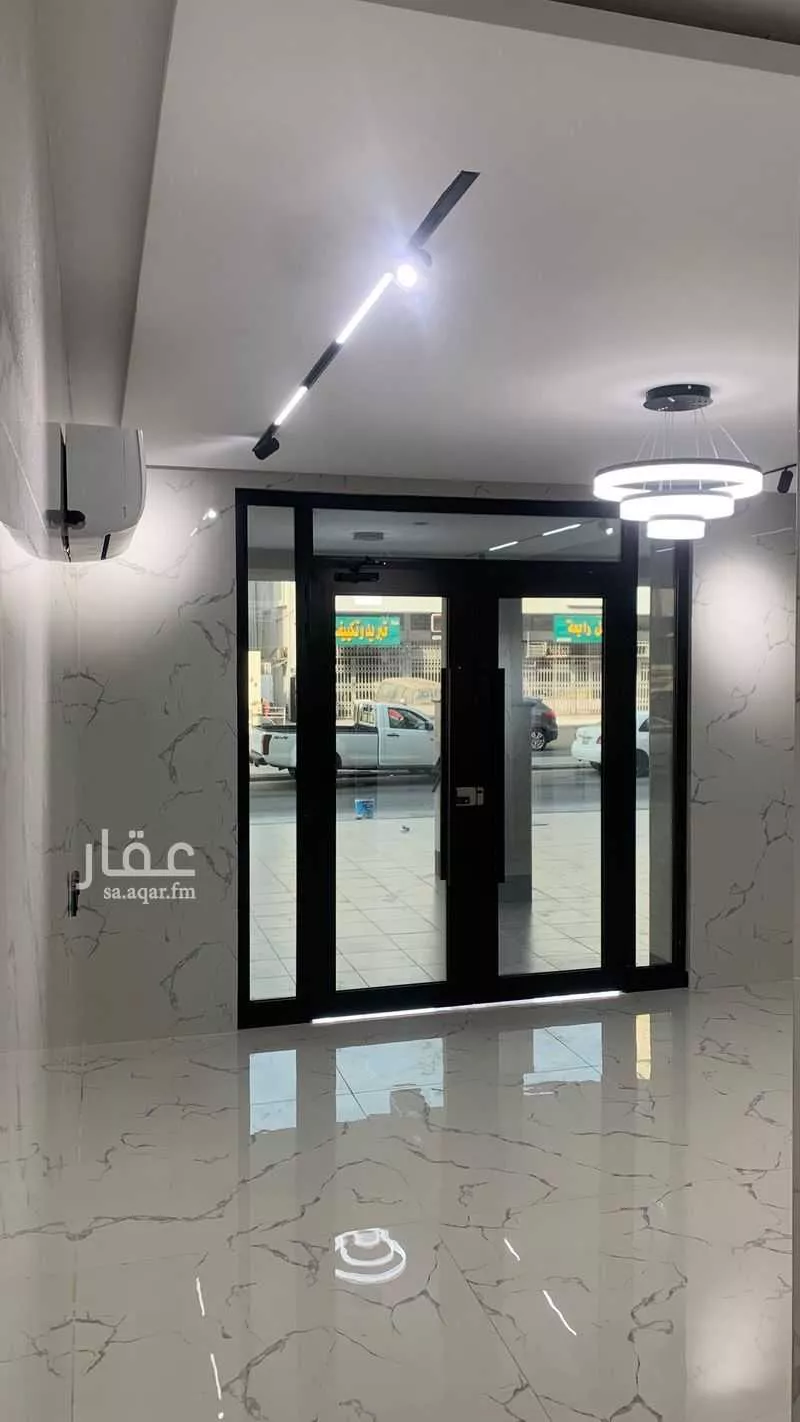 عمارة للبيع في شارع عبدالله بن سلمه, حي الربوة, مدينة جدة, منطقة مكة المكرمة 1 صورة