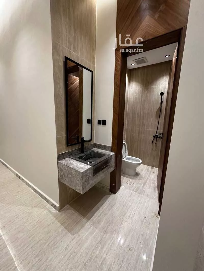 شقة للبيع في حي ظهرة لبن, مدينة الرياض, منطقة الرياض 1 صورة