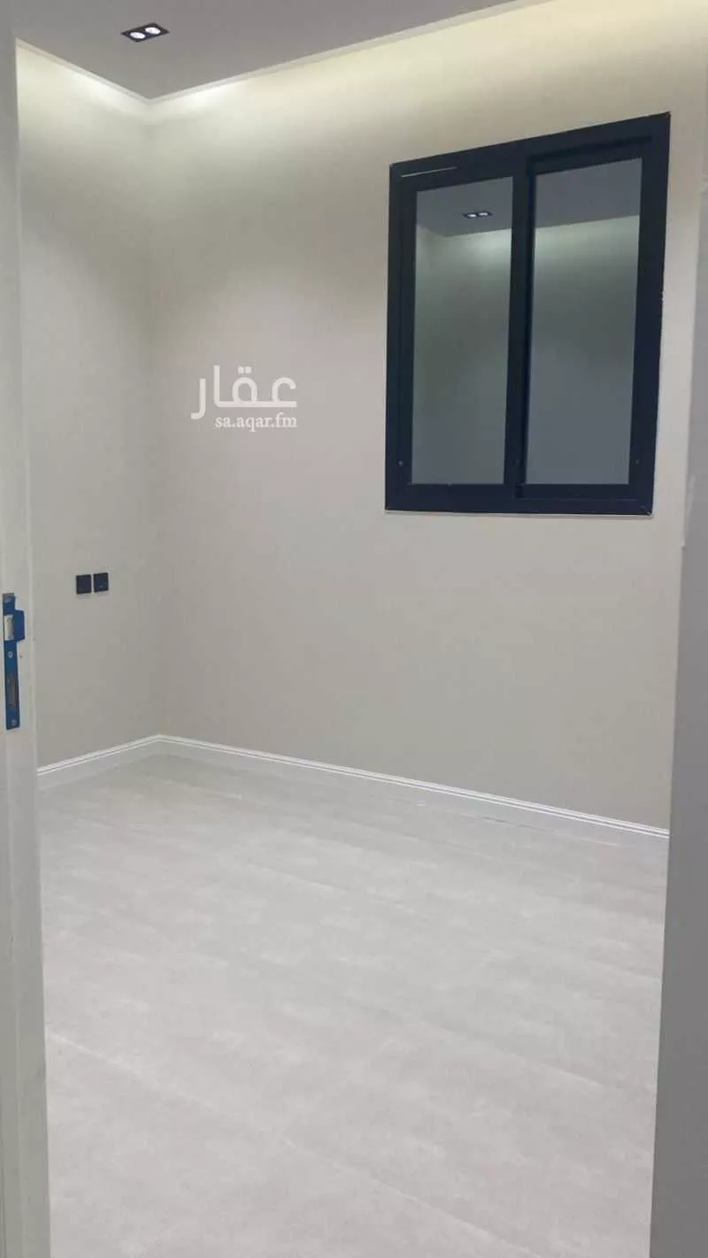 شقة للإيجار في شارع إبراهيم بن عبدالله آل حسين, حي ظهرة لبن, مدينة الرياض, منطقة الرياض 1 صورة