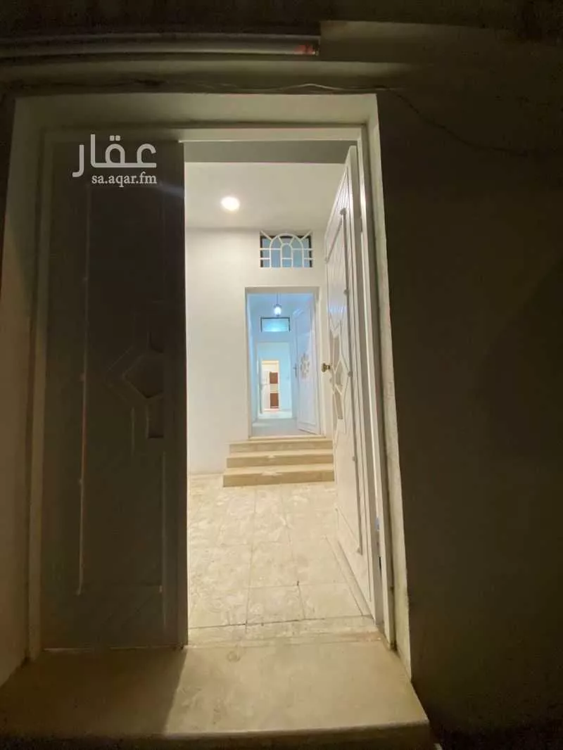 شقة للإيجار في شارع الامير نواف بن عبدالعزيز, حي أم الحمام الغربي, مدينة الرياض, منطقة الرياض 1 صورة